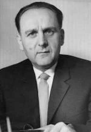  Georg Neemann