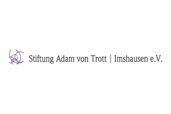 Stiftung Adam von Trott Imshausen e.V.