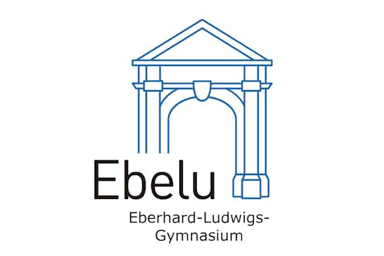 Eberhard-Ludwigs Gymnasium Stuttgart