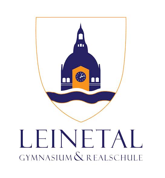 Leinetal Gymnasium und Realschule