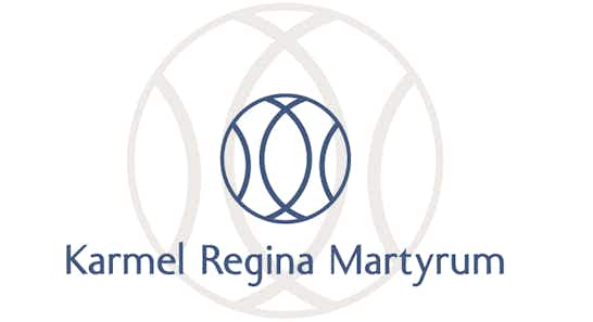 Karmel Regina Martyrum