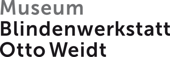 Museum Blindenwerkstatt Otto Weidt